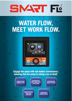 Rev Smart Flo 6113d41de6e8e Rev Smart Flo 6113d41de6e8e