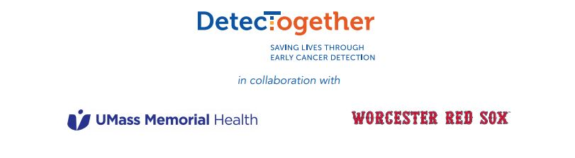 Cancer 611faabc79198