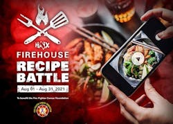 Cooking 6109b146ecd39 Cooking 6109b146ecd39