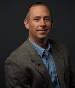 Ed DeVito. Ed DeVito.