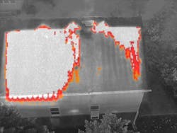 Drones Feat Pic 5 (house Fire 2) Drones Feat Pic 5 (house Fire 2)