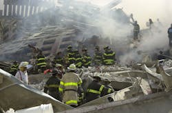 Fdny Pics 9 11 (2001 09 13 22 Wtc Scene Mm) Fdny Pics 9 11 (2001 09 13 22 Wtc Scene Mm)