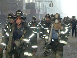 Fdny Pics 9 11 (p9110008 Steve Spak) Fdny Pics 9 11 (p9110008 Steve Spak)