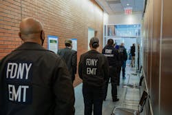 Fdny Pics Covid (2020 12 23 Fdny Moderna Covid Vaccine Administration Kyra King 366) Fdny Pics Covid (2020 12 23 Fdny Moderna Covid Vaccine Administration Kyra King 366)