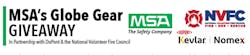 Globegear 6114450b2e7e9 Globegear 6114450b2e7e9
