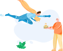 Helphero 610866051c4be Helphero 610866051c4be