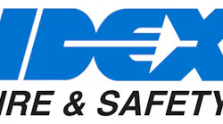Idex