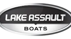 Lakeassault