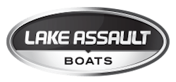 Lakeassault 61113609b5f8a Lakeassault 61113609b5f8a