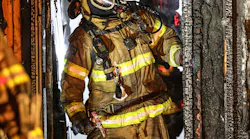 Independent service providers that specialize in servicing fire department’s PPE care/maintenance needs can be of two types: one that only performs cleaning and one that performs cleaning as well as advanced inspection and repairs.