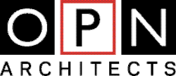 Opn Architects Logo 2c 611c2a30ee243 Opn Architects Logo 2c 611c2a30ee243