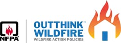 Outthink 602d3a4bd355c Outthink 602d3a4bd355c