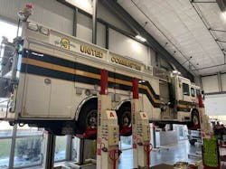 Patriot 611e6ea886826 Patriot 611e6ea886826