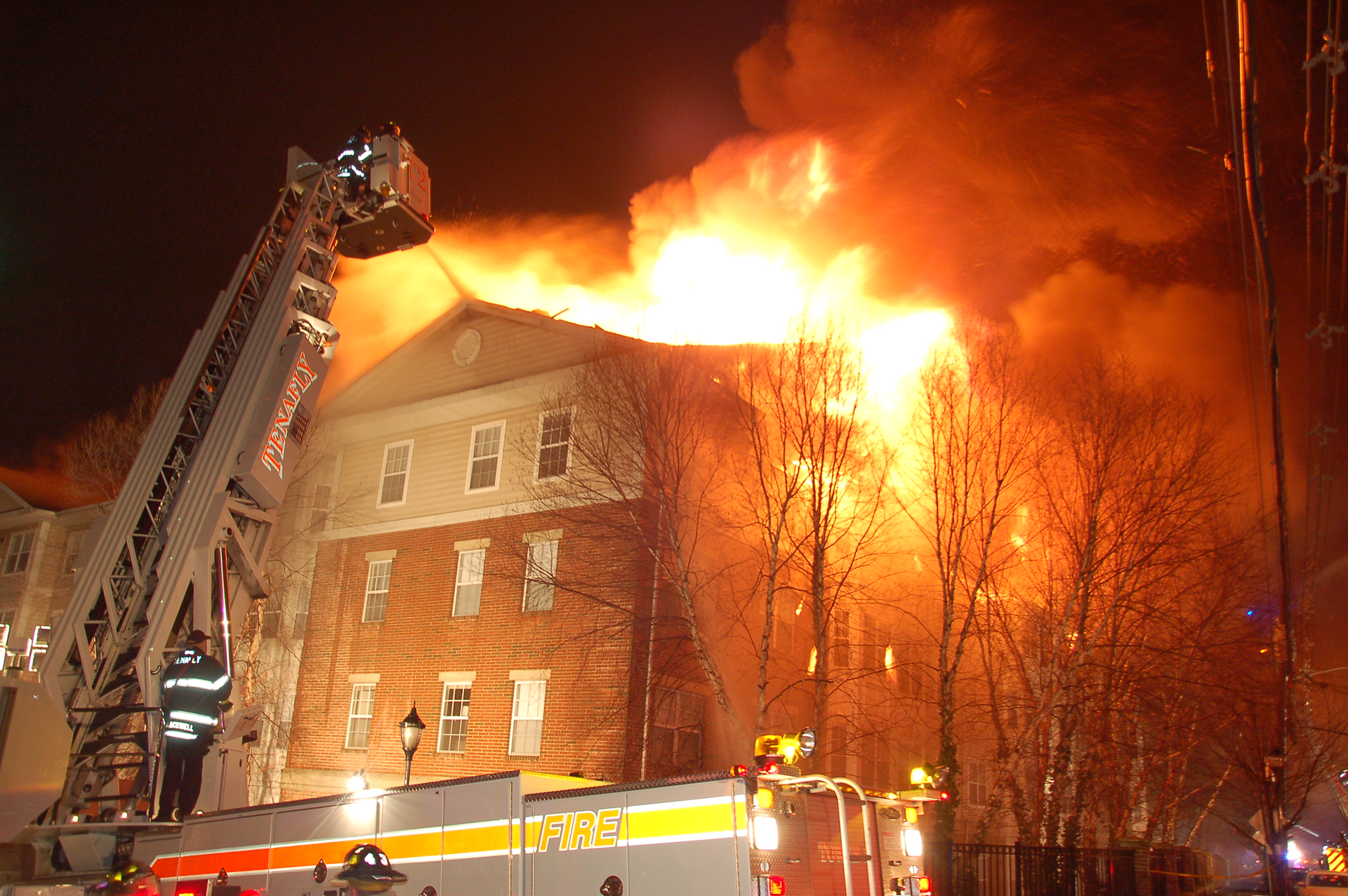 Sep 21 Fhe Takeaways Pic 1 (moran & Lewis Edgewater 099 1 21 15)