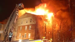 Sep 21 Fhe Takeaways Pic 1 (moran & Lewis Edgewater 099 1 21 15) Sep 21 Fhe Takeaways Pic 1 (moran & Lewis Edgewater 099 1 21 15)