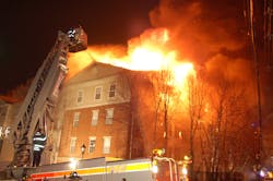 Sep 21 Fhe Takeaways Pic 1 Moran Lewis Edgewater 099 1 21 15 611a97b1ee949 Sep 21 Fhe Takeaways Pic 1 Moran Lewis Edgewater 099 1 21 15 611a97b1ee949