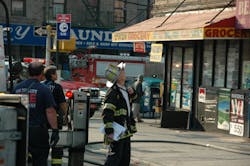 Photo by Matt Daly Photo by Matt Daly