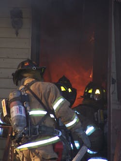 Sep 21 Fhe Takeaways Pic 4 (brophy Photo By Rob Knobloch) Sep 21 Fhe Takeaways Pic 4 (brophy Photo By Rob Knobloch)