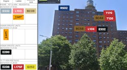 Sep 21 Fdny Operational Changes Pic 5 Sep 21 Fdny Operational Changes Pic 5