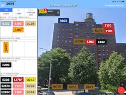 Sep 21 Fdny Operational Changes Pic 5 611bdc03e24a0 Sep 21 Fdny Operational Changes Pic 5 611bdc03e24a0