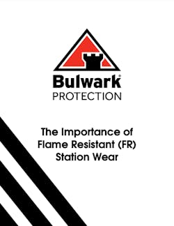 Skitch (2) Skitch (2)