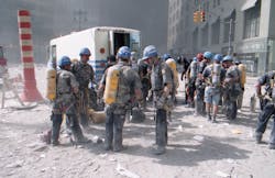 Wt012 611eab976f1a5 Wt012 611eab976f1a5