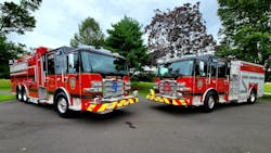 20210822 111917 614894aaceb2b 20210822 111917 614894aaceb2b