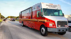 20210907 Amx Us News Seminole Moves Protect Firefighters From 1 Os
