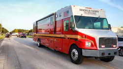 20210907 Amx Us News Seminole Moves Protect Firefighters From 1 Os 61376c2505627 20210907 Amx Us News Seminole Moves Protect Firefighters From 1 Os 61376c2505627