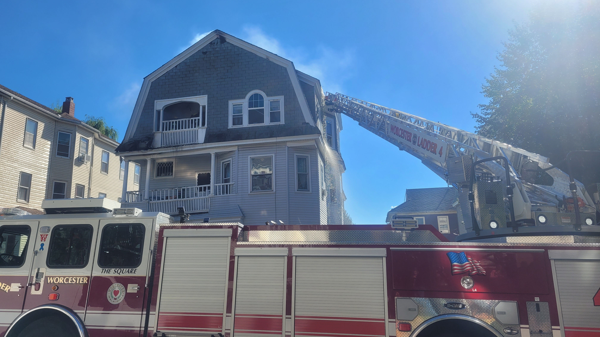 20210919 Amx Us News 3 Decker Blaze On Hitchcock Road 1 Tgw 6148838eccfb1