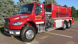 3 6140b66d0def2 3 6140b66d0def2