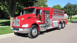 8 6154848e85e44 8 6154848e85e44