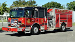 Barnegat 001