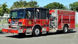 Barnegat 001 614204c12184c Barnegat 001 614204c12184c