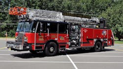 Cassville 613b6a835e4c4 Cassville 613b6a835e4c4