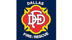 Dallas