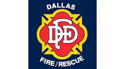 Dallas 612fe485bd035 Dallas 612fe485bd035