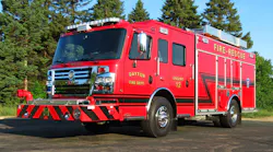 Dayton Mn 14982 Photo 1