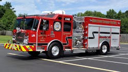 Leonardo 61435378368c8 Leonardo 61435378368c8