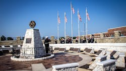 Nfff1 615243b1129db Nfff1 615243b1129db