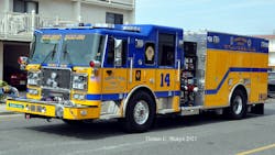 Nancy Run 6153249837ec3 Nancy Run 6153249837ec3