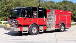 Neptune 34 1 75 613f5c75e6d03 Neptune 34 1 75 613f5c75e6d03