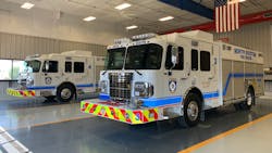 North Boston Volunteer Fire Company Pr Vs 612f9f523ef35 North Boston Volunteer Fire Company Pr Vs 612f9f523ef35