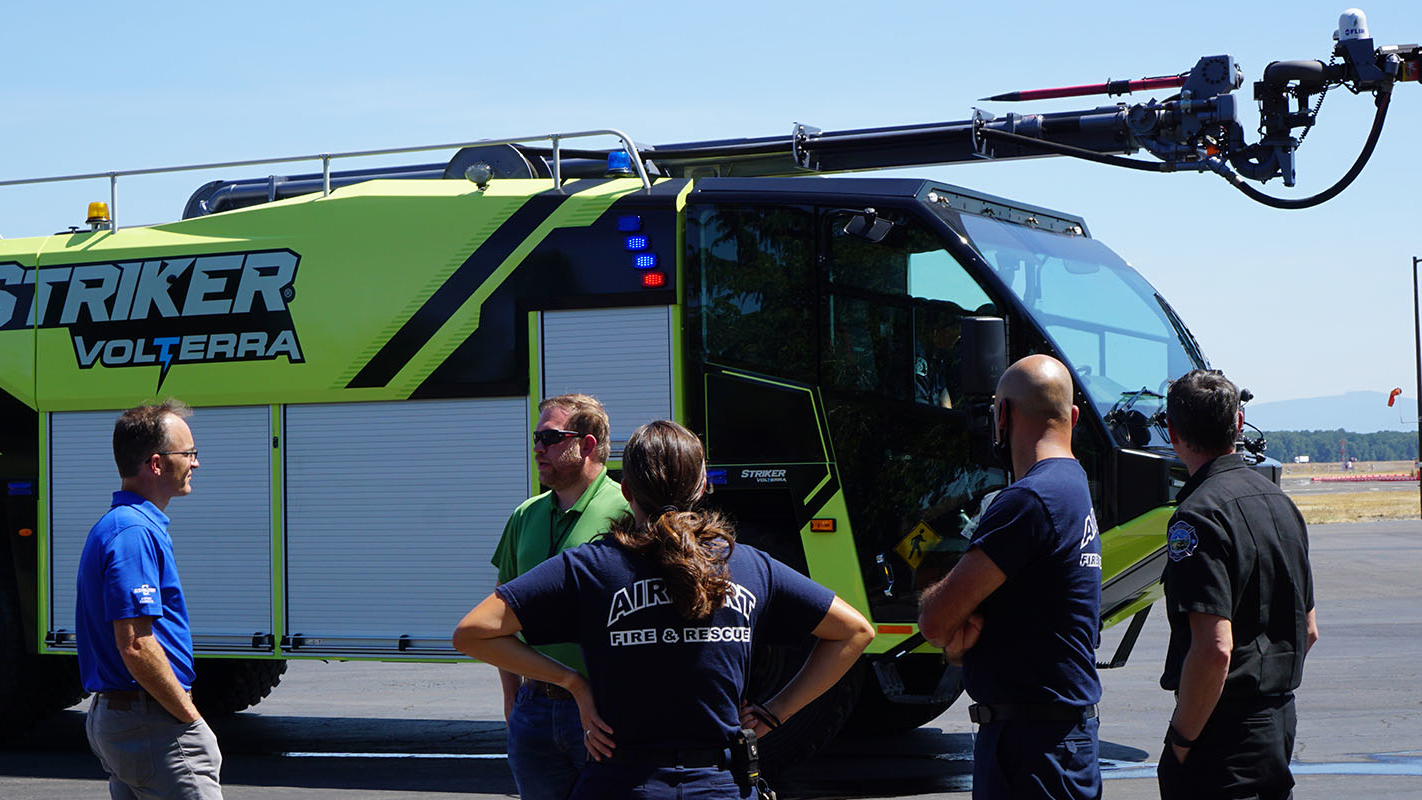 Oap Road Rally Sept2021