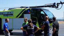 Oap Road Rally Sept2021 613fca83aca2f Oap Road Rally Sept2021 613fca83aca2f