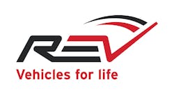 Rev 612fdb29de613 Rev 612fdb29de613