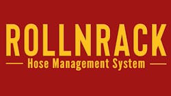 Rnr Logo On Red 614b4d3fcf402 Rnr Logo On Red 614b4d3fcf402