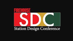 Sdc2 6138c58e7721f Sdc2 6138c58e7721f