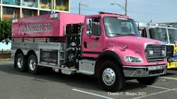 Walnuttown 6151d56f51a8c Walnuttown 6151d56f51a8c