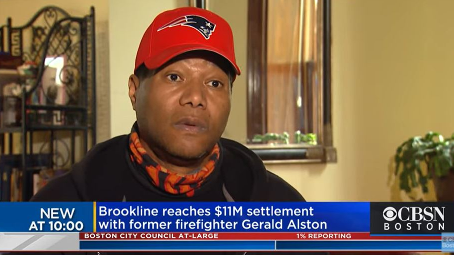 Alston 6141ead007661